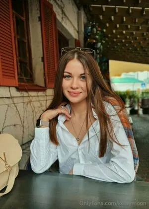 Kettymoon OnlyFans Leaked Free Thumbnail Picture - #qnFpxbfhZf