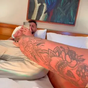 Kevlyn Santos Thumbnail Picture