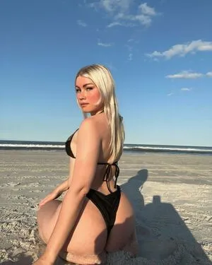 Kewitty OnlyFans Leaked Free Thumbnail Picture - #1aCjfsBpHV