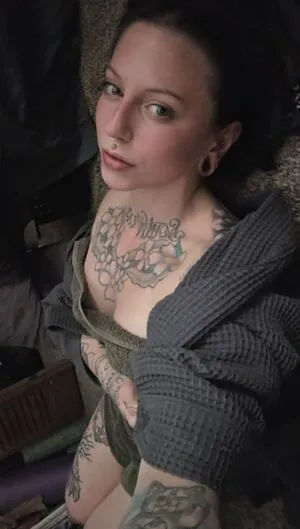 Key Bader OnlyFans Leaked Free Thumbnail Picture - #2S0Fjhlimh