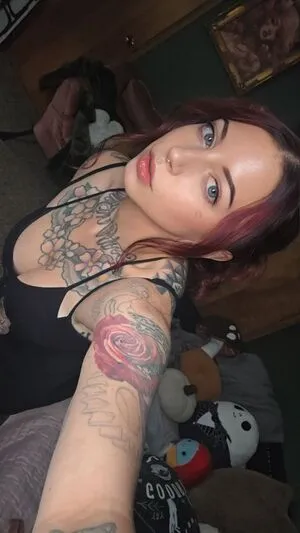 Key Bader OnlyFans Leaked Free Thumbnail Picture - #4cUygrGSdC