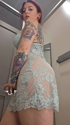 Key Bader OnlyFans Leaked Free Thumbnail Picture - #AFNyfGL4WL
