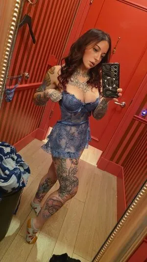 Key Bader OnlyFans Leaked Free Thumbnail Picture - #Fv7q2kBUYi