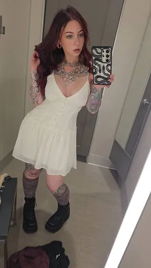 Key Bader OnlyFans Leaked Free Thumbnail Picture - #KxNg45Pdhe