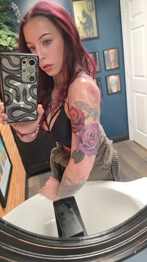 Key Bader OnlyFans Leaked Free Thumbnail Picture - #WkJ2umtiel