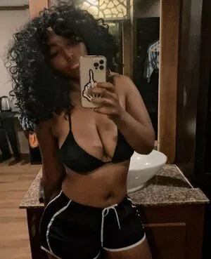 Key Plays OnlyFans Leaked Free Thumbnail Picture - #fMgyPQUDWM