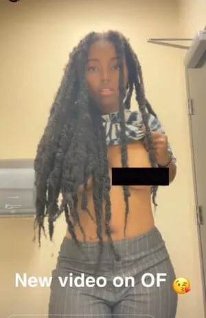 Key Plays OnlyFans Leaked Free Thumbnail Picture - #puGioPjC4s