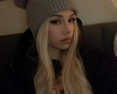 Keyafae OnlyFans Leaked Free Thumbnail Picture - #bQekWV2ALS