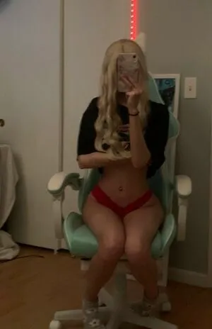 Keyafae OnlyFans Leaked Free Thumbnail Picture - #eg15rBHFiw