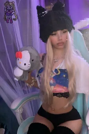 Keyafae OnlyFans Leaked Free Thumbnail Picture - #nHIvpjMgcE