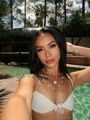 Keyanaa OnlyFans Leaked Free Thumbnail Picture - #aaXSPQNofg