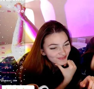 Keyc Douson OnlyFans Leaked Free Thumbnail Picture - #qSORKBF4KM