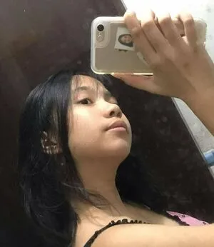 Keyceeeee14 OnlyFans Leaked Free Thumbnail Picture - #MbHdXyAtTC