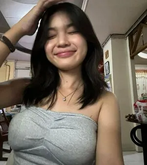 Keyceeeee14 OnlyFans Leaked Free Thumbnail Picture - #ocSipJhSz5