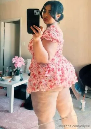Keyiwot OnlyFans Leaked Free Thumbnail Picture - #WQ9bDWTmSw