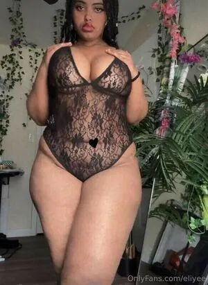 Keyiwot OnlyFans Leaked Free Thumbnail Picture - #ituBLUpBAU