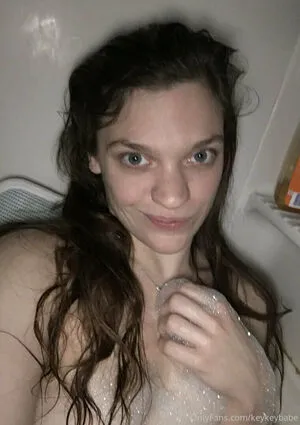 Keykeybabe OnlyFans Leaked Free Thumbnail Picture - #KwWeIMzr0u