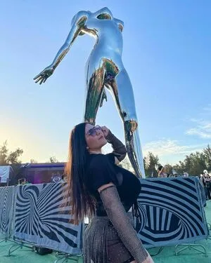 Keyla Yee OnlyFans Leaked Free Thumbnail Picture - #5W67CcjSWY
