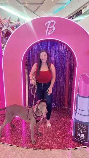 Keyla Yee Thumbnail Picture