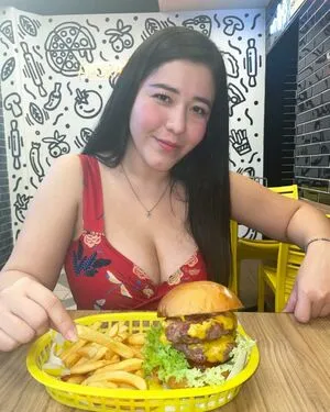 Keyla Yee OnlyFans Leaked Free Thumbnail Picture - #yqbHydzAo7