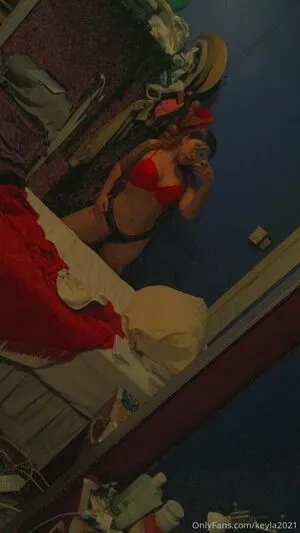 Keyla2021 OnlyFans Leaked Free Thumbnail Picture - #QdYkqmwjkH
