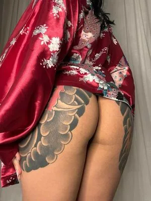 Keylabunz OnlyFans Leaked Free Thumbnail Picture - #4pg6UwRl6L