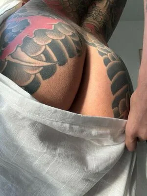 Keylabunz OnlyFans Leaked Free Thumbnail Picture - #vbibbw90Bl
