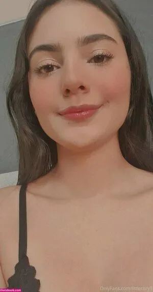Keylinvip OnlyFans Leaked Free Thumbnail Picture - #uJfEFnVt4Q