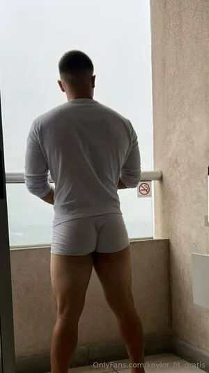 Keylor Fit Gratis OnlyFans Leaked Free Thumbnail Picture - #3R8K4eWsq7