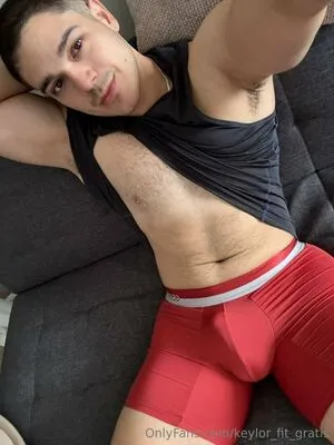 Keylor Fit Gratis OnlyFans Leaked Free Thumbnail Picture - #VdEaeRdLIF