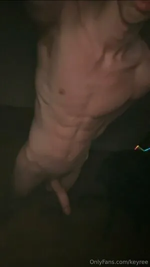 Keyree OnlyFans Leaked Free Thumbnail Picture - #uWPHcvyZbe