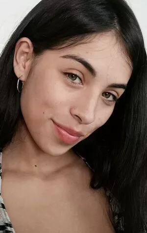 Keytier_ OnlyFans Leaked Free Thumbnail Picture - #PE8va98nK9