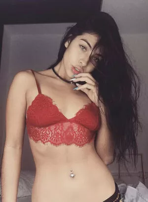 Keytier_ OnlyFans Leaked Free Thumbnail Picture - #jtGR3r3kXf