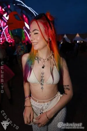 Keytohell OnlyFans Leaked Free Thumbnail Picture - #1pU3YcrRqM