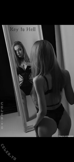 Keytohell OnlyFans Leaked Free Thumbnail Picture - #uSKykpSdqf