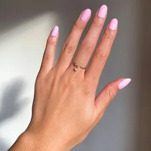 Keytomyheart OnlyFans Leaked Free Thumbnail Picture - #FYPrdEdTM2