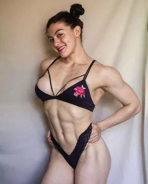 Keytt Vera Thumbnail Picture