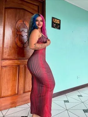 Keyyrios OnlyFans Leaked Free Thumbnail Picture - #GPlyqcv7eo