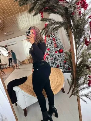Keyyrios OnlyFans Leaked Free Thumbnail Picture - #RneIwBA3IY