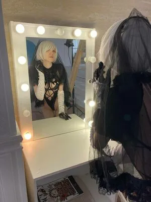 Kezumie Thumbnail Picture