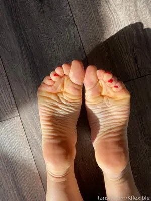 Kflexible OnlyFans Leaked Free Thumbnail Picture - #ETYnExcXb4
