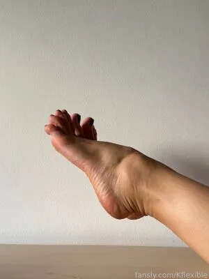 Kflexible Thumbnail Picture