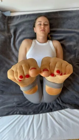 Kflexible OnlyFans Leaked Free Thumbnail Picture - #elsQocJwPw
