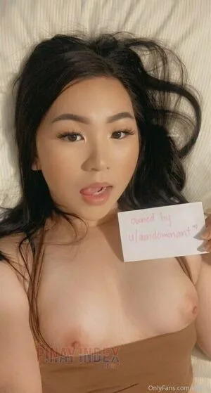kfm28 OnlyFans Leaked Free Thumbnail Picture - #Ckpw6B8VdJ