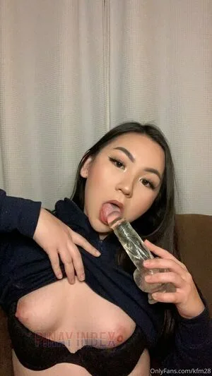 kfm28 OnlyFans Leaked Free Thumbnail Picture - #TWZSyUctcM