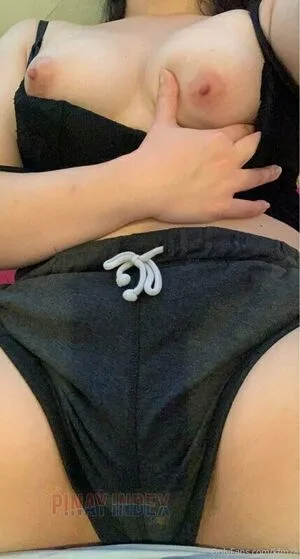 kfm28 OnlyFans Leaked Free Thumbnail Picture - #sftRAuiPs2