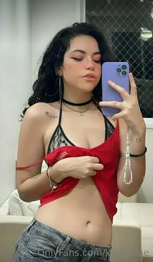 Kforkhloe Thumbnail Picture
