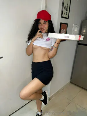 Kforkhloe OnlyFans Leaked Free Thumbnail Picture - #HP9M7AVn3r