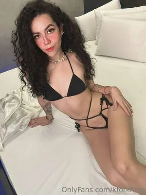 Kforkhloe OnlyFans Leaked Free Thumbnail Picture - #LCuOZTTe1w