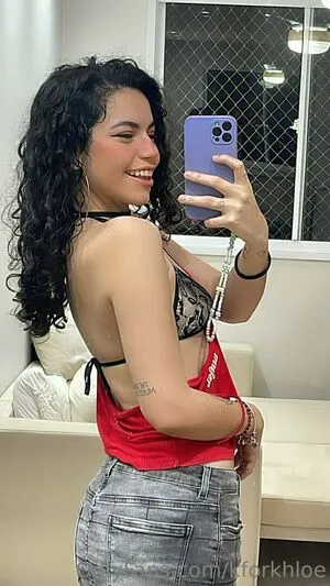 Kforkhloe OnlyFans Leaked Free Thumbnail Picture - #NvIj2j5k5v